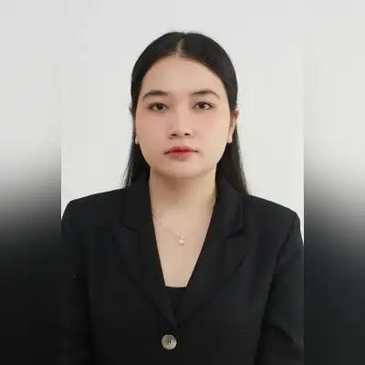 段梧