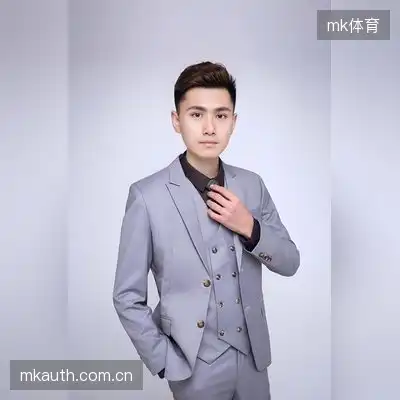 李蕊